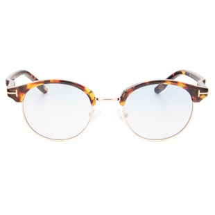 Falenti AE2548-C5 48 Fotokromik Unisex Güneş Gözlüğü