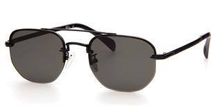 Falenti AE2401-C1 53 Unisex Güneş Gözlüğü