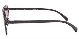 Falenti AE2562-C4 59 Unisex Güneş Gözlüğü