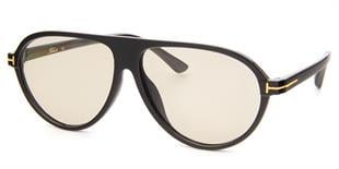 Falenti AE31155-C1 53 Unisex Güneş Gözlüğü