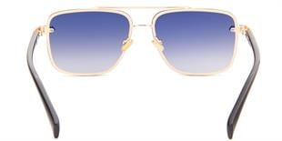 Falenti AE2562-C2 59 Unisex Güneş Gözlüğü