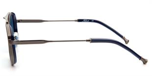 Falenti AE2409-C7 51 Unisex Güneş Gözlüğü