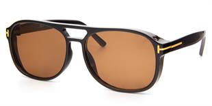 Falenti AE31153-C2 52 Unisex Güneş Gözlüğü