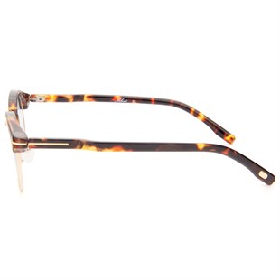 Falenti AE2548-C5 48 Fotokromik Unisex Güneş Gözlüğü