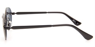Falenti AE2635-C4-59 Unisex Güneş Gözlüğü