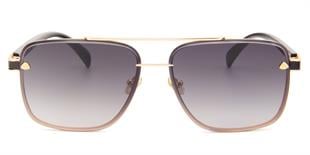 Falenti AE2562-C2 59 Unisex Güneş Gözlüğü
