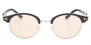 Falenti AE2548-C4 48 Fotokromik Unisex Güneş Gözlüğü