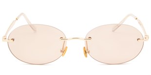 Falenti AE2632-C4 57 Unisex Güneş Gözlüğü