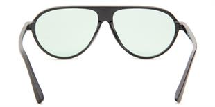 Falenti AE31155-C2 53 Unisex Güneş Gözlüğü