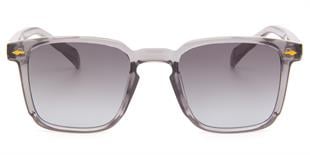 Falenti AE981-C3 49 Unisex Güneş Gözlüğü