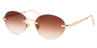 Falenti AE2635-C5 59 Unisex Güneş Gözlüğü