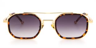 Falenti AE2409-C5 51 Unisex Güneş Gözlüğü