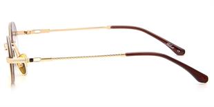 Falenti AE2036-C4 52 Unisex Güneş Gözlüğü