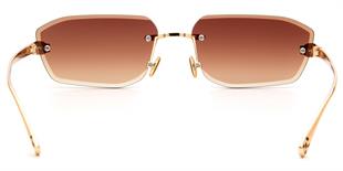 Falenti AE2502-C2 56 Unisex Güneş Gözlüğü
