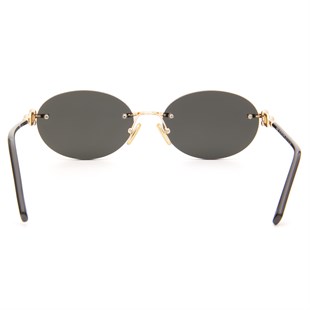 Falenti AE2569-C1 57 Unisex Güneş Gözlüğü