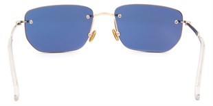 Falenti AE2633-C3-58 Unisex Güneş Gözlüğü