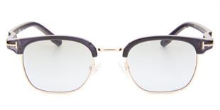 Falenti AE2549-C7 47 Fotokromik Unisex Güneş Gözlüğü