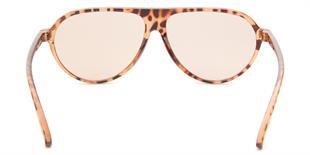 Falenti AE31155-C3 53 Unisex Güneş Gözlüğü
