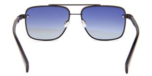 Falenti AE2562-C4 59 Unisex Güneş Gözlüğü