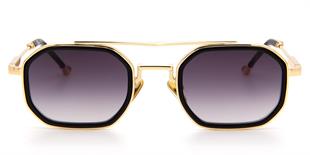 Falenti AE2409-C1 51 Unisex Güneş Gözlüğü