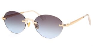 Falenti AE2635-C3 59 Unisex Güneş Gözlüğü