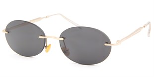 Falenti AE2632-C1-57 Unisex Güneş Gözlüğü