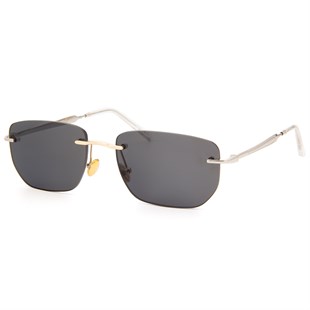 Falenti AE2633-C3-58 Unisex Güneş Gözlüğü