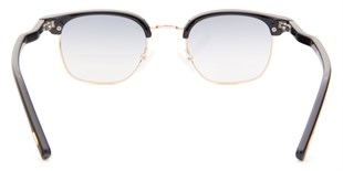 Falenti AE2549-C1 47 Fotokromik Unisex Güneş Gözlüğü