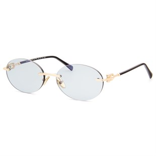 Falenti AE2569-C3 57 Unisex Güneş Gözlüğü