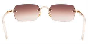 Falenti AE2634 C5 56 Unisex Güneş Gözlüğü
