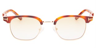 Falenti AE2549-C2 47 Fotokromik Unisex Güneş Gözlüğü