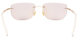 Falenti AE2633-C4-58 Unisex Güneş Gözlüğü