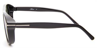 Falenti AE31153-C3 52 Unisex Güneş Gözlüğü