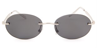 Falenti AE2632-C3 57 Unisex Güneş Gözlüğü