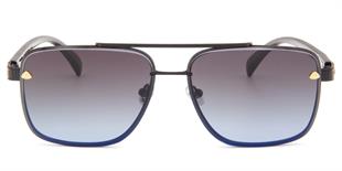 Falenti AE2562-C4 59 Unisex Güneş Gözlüğü
