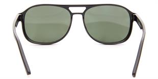 Falenti AE31153-C3 52 Unisex Güneş Gözlüğü