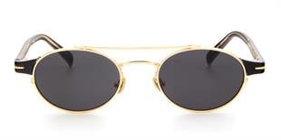 Falenti AE1042S-C1 56 Unisex Güneş Gözlüğü