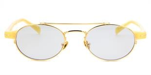 Falenti AE1042S-C5 56 Unisex Güneş Gözlüğü