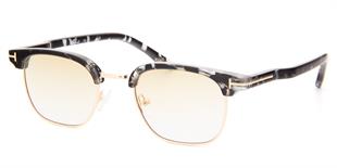 Falenti AE2549-C3 47 Fotokromik Unisex Güneş Gözlüğü