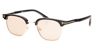 Falenti AE2549-C4 47 Fotokromik Unisex Güneş Gözlüğü