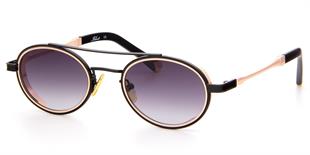 Falenti AE2404-C2 50 Unisex Güneş Gözlüğü