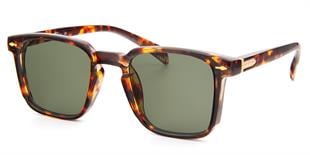 Falenti AE981-C4 49 Unisex Güneş Gözlüğü