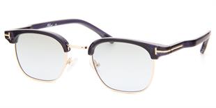 Falenti AE2549-C7 47 Fotokromik Unisex Güneş Gözlüğü