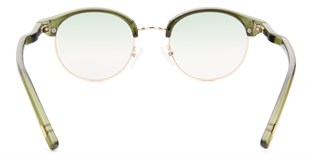 Falenti AE2548-C6 48 Fotokromik Unisex Güneş Gözlüğü