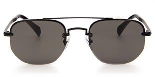 Falenti AE2401-C1 53 Unisex Güneş Gözlüğü