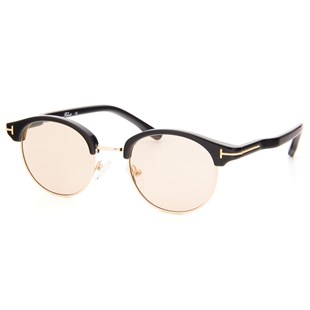 Falenti AE2548-C4 48 Fotokromik Unisex Güneş Gözlüğü