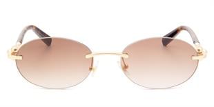 Falenti AE9926-C4 56 Unisex Güneş Gözlüğü
