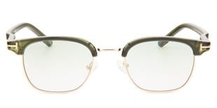 Falenti AE2549-C6 47 Fotokromik Unisex Güneş Gözlüğü