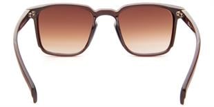 Falenti AE981-C2 49 Unisex Güneş Gözlüğü