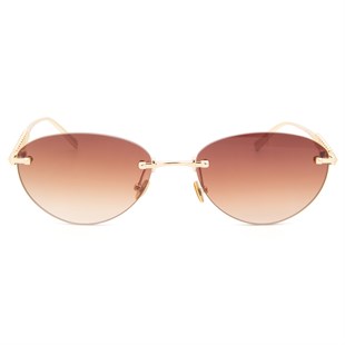 Falenti AE2504-C2 58 Unisex Güneş Gözlüğü